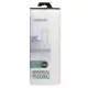 Brabantia universele viscose laag molton voor strijkplank tafel